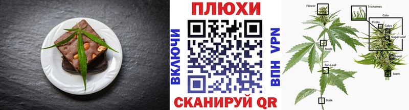 Купить где  Курчатов  Canna-Cookies марихуана 