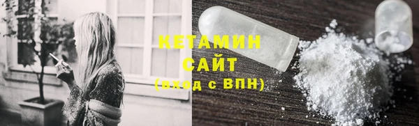 шишки Бердск