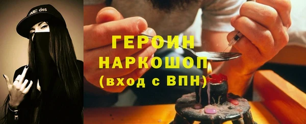 шишки Бердск