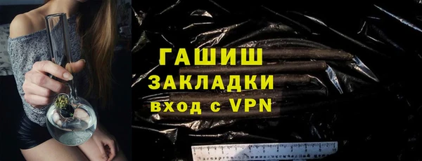 шишки Бердск