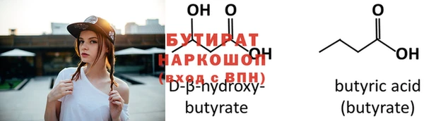 твердый Артём
