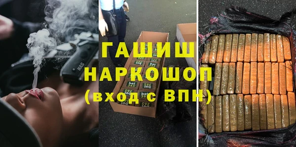 шишки Бердск