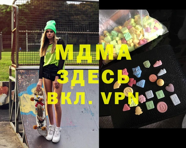 шишки Бердск