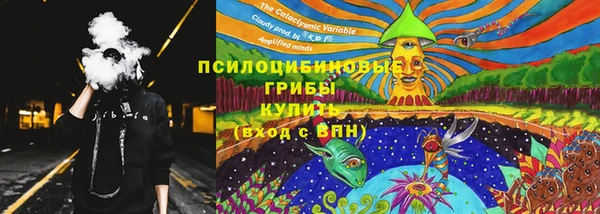 соль ск Ачинск
