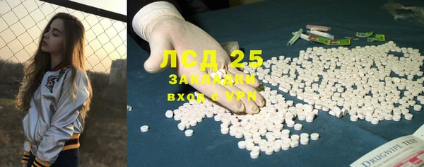 твердый Артём