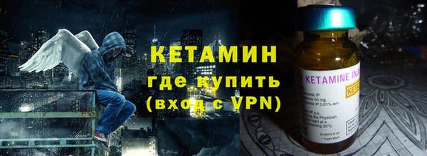 шишки Бердск
