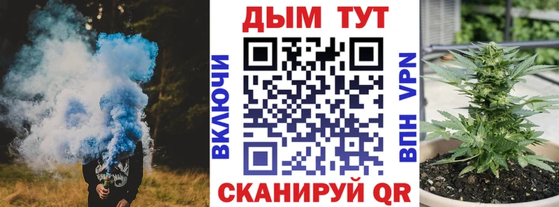 Купить где  Курчатов  Каннабис марихуана 
